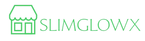 Slimglowx