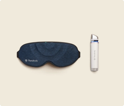 Beauty Sleep Bundle